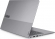 Lenovo ThinkBook 14 G6 IRL Arctic Grey, Core i5-1335U, 16GB RAM, 512GB SSD